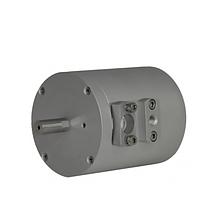 Gigahertz-Optik UPK-30S60-L Integrating sphere (30 mm x 60 mm)