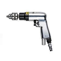 Vessel GT-D60-30 AIR DRILL