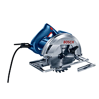 BOSCH GKS 140 Hand-held Circular Saw