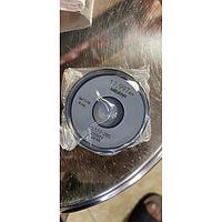 MITUTOYO 177-285 Setting Ring (Ø18mm)