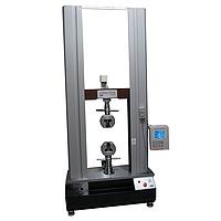 JFM JFMB-001-5000 UNIVERSAL TESTING MACHINE