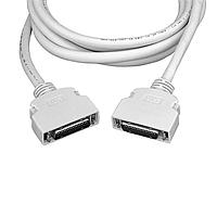 D-Sub Cables