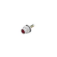 Amphenol CONEC 43-01122 Connectors SAL-HT-12-FKH5-05