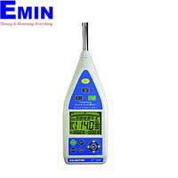 Tenmars ST-109R Sound meter (30~130dB) 