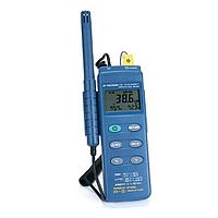 BK Precision Contact Thermometer Repair Service