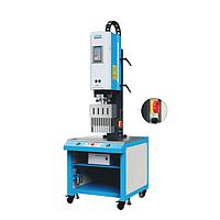 Lingke L4000 Standard Analog Type Ultrasonic Welding Machine (15kHz; 4200W)