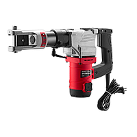 Xinchang Tools LZ-240 Plug In The Hydraulic Plier (60KN, Cu240/Al185mm²)