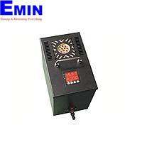 Temperature Controller