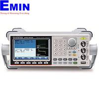 GW INSTEK AFG-3031 Arbitrary Function Generator (30MHz, 1CH)