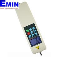 Lonroy HF-1000 Force Gauge (1000N, 1 N)