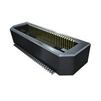 Samtec BTH-140-02-F-D Headers 0.50 mm Basic Blade & Beam Terminal Strip