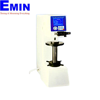 SADT HBS-3000 Digital Brinell Hardness Tester (8~650HBW)