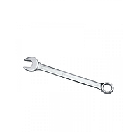 ASAKI AK-7433 Combination Wrench (27mm)