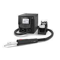 JBC JTSE-2B Power Hot Air (700W, 150 ~ 450°C)