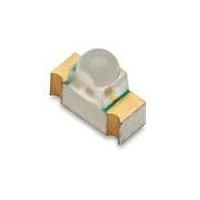 Broadcom HSM9-C450 IR Emitters (IR LEDs) Chip,R/angle Mt, Al GaAs,940nm