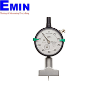 MITUTOYO 7210A Depth Meter