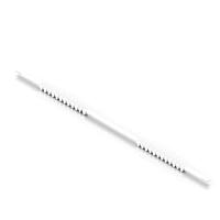 Wurth Elektronik 687630225002 FFC / FPC Jumper Cables FFC.5mm30p280-500mm PreFolded 2x25 Folds