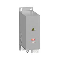 SCHNEIDER VW3A4707 Power Line Filters EMC Input Filter 160 A