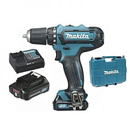 MAKITA DF333DSAE Cordless Driver Drill
