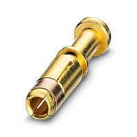 PHOENIX CONTACT 1607657 Contacts ST-20KS010