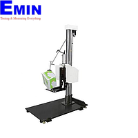Cometech QC-113A Pneumatic Type Drop Tester