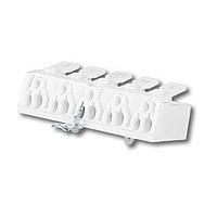 BJB Electric 46.415.1114-001-80 Pluggable Terminal Blocks