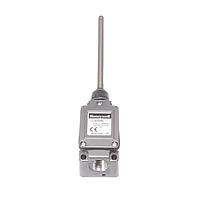 Honeywell 8LS152-4PG Limit Switches Limit Switch
