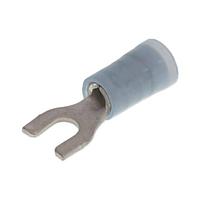 Molex 19198-0016 Spade SPADE TNG STUD 5-6 14-16 AWG