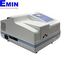 HINOTEK FP96Pro Fluorescence Spectrophotometer
