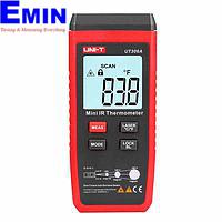 UNI-T UT306A Mini IR Thermometer (-35~300°C)