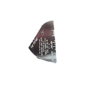 HUATEC V2 Calibration Gauge Block