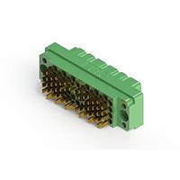 EDAC 516-056-501-600 Connectors Rack & Panel Connector