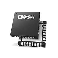 Analog Devices ADBMS6821CCSZ-RL Single isoSPI Transceiver Single isoSPI Transceiver for broad mkt