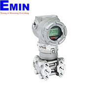 Autrol APT3500-D-ST Pressure Transmitter (0 - 14,000 KPa)