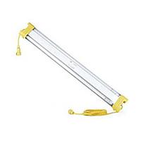 Molex 1301080104 Work Lamps 160W TWIN 120V 60 HZ BIAX 4LAMPFEEDTHRU-