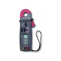 LUTRON DM-6053 Clamp Meter (AC 200A)