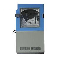 Symor Dust-proof Test Chamber Repair Service