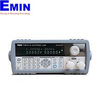DC electronic load