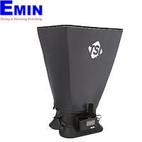 TSI 8380 Accubalance Air Capture Hood