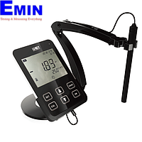 PH meter