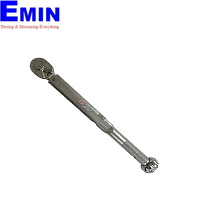 KANON N700QLK Torque Tools