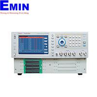 Tonghui TH2829NX Automatic Transformer Test System (20Hz~200kHz)