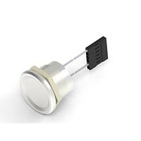 Alcoswitch - TE Connectivity 2342844-4 Pushbutton Switches AVP22M Conc. S16 NL 500mm/1x6