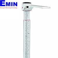 KERN MSF 200 Mechanical height rod
