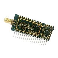 RF Solutions GAMMA-868 Sub-GHz Modules LORA Telemetry & MODEM Module 16km