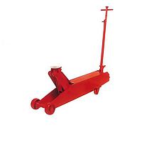 Đội cá sấu - 10 tấn Masada SJ-100H