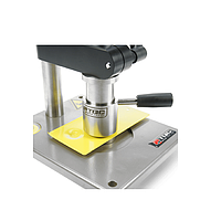 TQCSheen SP1891 Impact Test (ISO 6272-1/ASTM D2794 <'93; Direct)