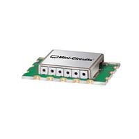 Mini-Circuits CBP-1475E+ Bandpass BANDPASS FLTR / SURF MT / RoHS