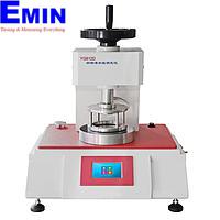 Bonnin YG812D-50 Digital Fabric Water Permeability Tester (1kpa-500kpa)