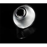 Ledil C19523_ADELIA-70-W2 Aluminum Reflector ADELIA-70-W2 ALUM REFLECTOR 48 DEG WIDE BEAM